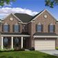 4025 Raccoon Lane, Cumming, GA 30028 ID:14091131