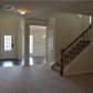 4025 Raccoon Lane, Cumming, GA 30028 ID:14091134