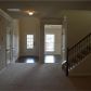 4025 Raccoon Lane, Cumming, GA 30028 ID:14091137