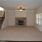 4025 Raccoon Lane, Cumming, GA 30028 ID:14091138