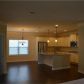 4025 Raccoon Lane, Cumming, GA 30028 ID:14091140