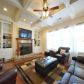 3629 Baxley Point Drive, Suwanee, GA 30024 ID:14091193