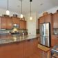 3629 Baxley Point Drive, Suwanee, GA 30024 ID:14091201