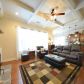 3629 Baxley Point Drive, Suwanee, GA 30024 ID:14091194