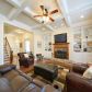 3629 Baxley Point Drive, Suwanee, GA 30024 ID:14091195