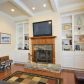 3629 Baxley Point Drive, Suwanee, GA 30024 ID:14091196