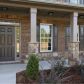 2264 Lake Cove Court, Buford, GA 30519 ID:13993048