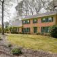 4062 Glen Meadow Drive, Norcross, GA 30092 ID:13993659