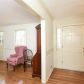 4062 Glen Meadow Drive, Norcross, GA 30092 ID:13993660