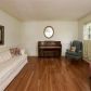 4062 Glen Meadow Drive, Norcross, GA 30092 ID:13993661