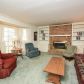 4062 Glen Meadow Drive, Norcross, GA 30092 ID:13993662