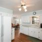 4062 Glen Meadow Drive, Norcross, GA 30092 ID:13993665