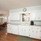 4062 Glen Meadow Drive, Norcross, GA 30092 ID:13993666