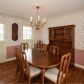 4062 Glen Meadow Drive, Norcross, GA 30092 ID:13993668