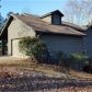 2070 Six Branches Drive, Roswell, GA 30076 ID:13994481