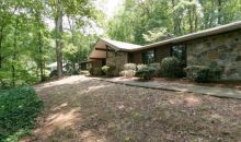 1715 Ridgefield Drive Roswell, GA 30075