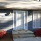 5036 Broadgreen Drive, Norcross, GA 30092 ID:13995529