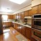 5036 Broadgreen Drive, Norcross, GA 30092 ID:13995532