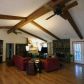 5036 Broadgreen Drive, Norcross, GA 30092 ID:13995534