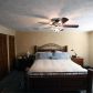 5036 Broadgreen Drive, Norcross, GA 30092 ID:13995537