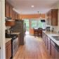 2395 Glenwood Avenue, Atlanta, GA 30317 ID:14090065