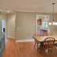 2395 Glenwood Avenue, Atlanta, GA 30317 ID:14090067