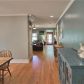 2395 Glenwood Avenue, Atlanta, GA 30317 ID:14090068