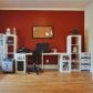 2395 Glenwood Avenue, Atlanta, GA 30317 ID:14090069