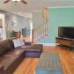 2395 Glenwood Avenue, Atlanta, GA 30317 ID:14090070