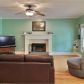 2395 Glenwood Avenue, Atlanta, GA 30317 ID:14090071