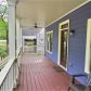 2395 Glenwood Avenue, Atlanta, GA 30317 ID:14090072