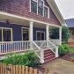 2395 Glenwood Avenue, Atlanta, GA 30317 ID:14090073