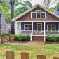 2395 Glenwood Avenue, Atlanta, GA 30317 ID:14090074