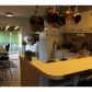 10311 Mango Ct # 10311, Hollywood, FL 33026 ID:13849300