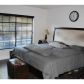 10311 Mango Ct # 10311, Hollywood, FL 33026 ID:13849301