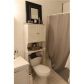 10311 Mango Ct # 10311, Hollywood, FL 33026 ID:13849295