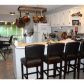 10311 Mango Ct # 10311, Hollywood, FL 33026 ID:13849296