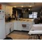 10311 Mango Ct # 10311, Hollywood, FL 33026 ID:13849297