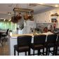 10311 Mango Ct # 10311, Hollywood, FL 33026 ID:13849298