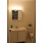 10311 Mango Ct # 10311, Hollywood, FL 33026 ID:13849299