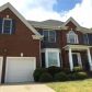 1718 Crossvale Drive, Dacula, GA 30019 ID:14090970