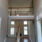 1718 Crossvale Drive, Dacula, GA 30019 ID:14090973