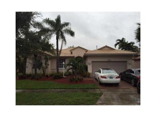 13761 NW 16 ST, Hollywood, FL 33028