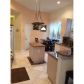 13761 NW 16 ST, Hollywood, FL 33028 ID:13839523