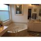 13761 NW 16 ST, Hollywood, FL 33028 ID:13839526