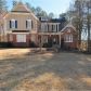 111 Birmingham Walk, Alpharetta, GA 30004 ID:13938808