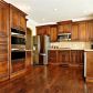 111 Birmingham Walk, Alpharetta, GA 30004 ID:13938809