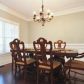 111 Birmingham Walk, Alpharetta, GA 30004 ID:13938813