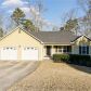 59 Oak Terrace Lane, Dallas, GA 30132 ID:13986751