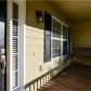 59 Oak Terrace Lane, Dallas, GA 30132 ID:13986752